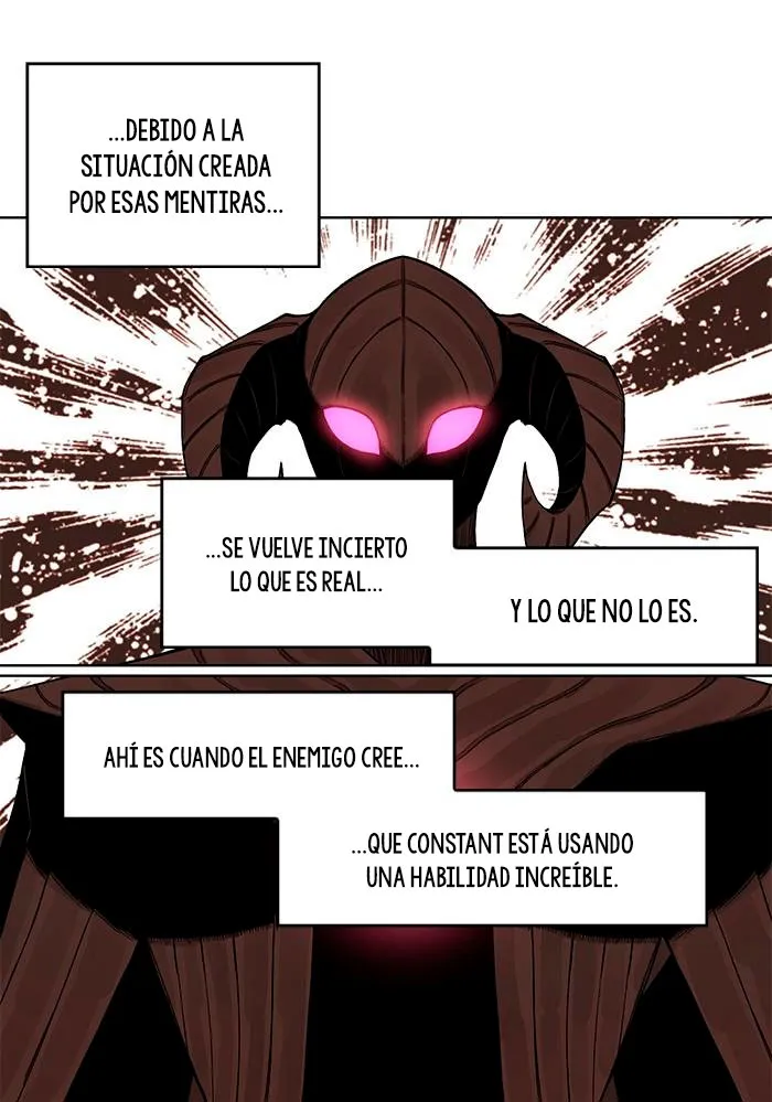 Hardcore Leveling Warrior Capítulo 241 en Línea - página 17