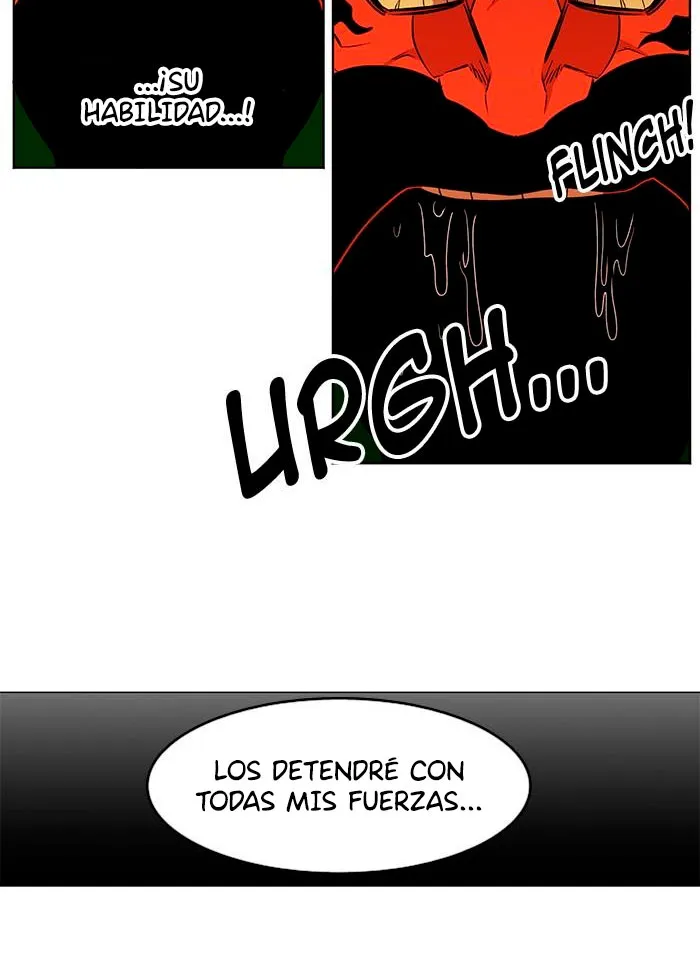 Hardcore Leveling Warrior Capítulo 241 en Línea - página 35