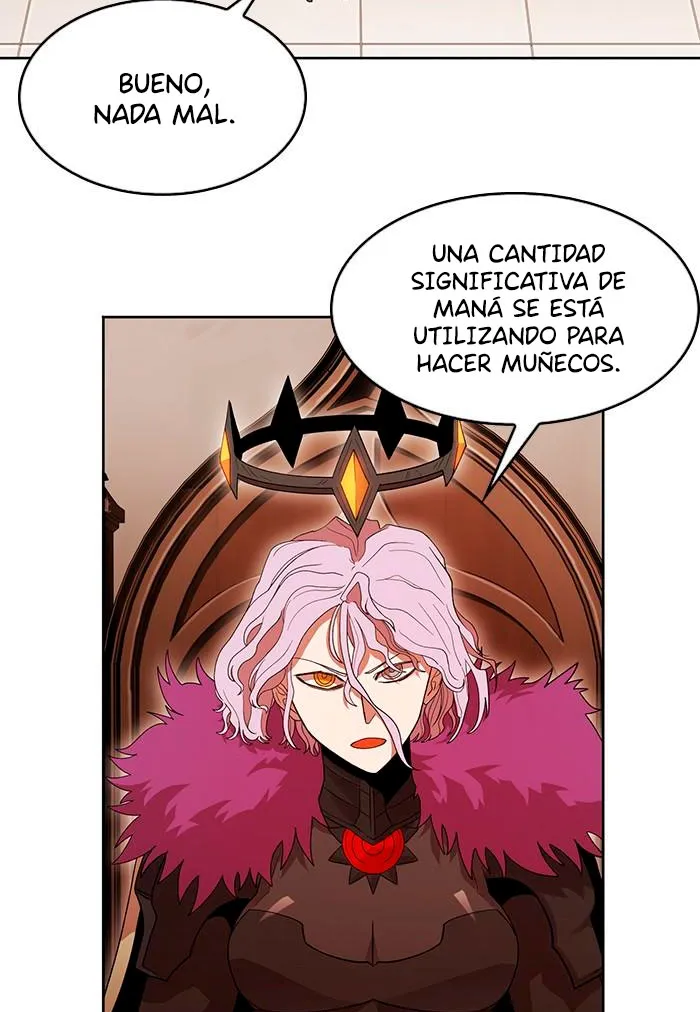 Hardcore Leveling Warrior Capítulo 241 en Línea - página 59