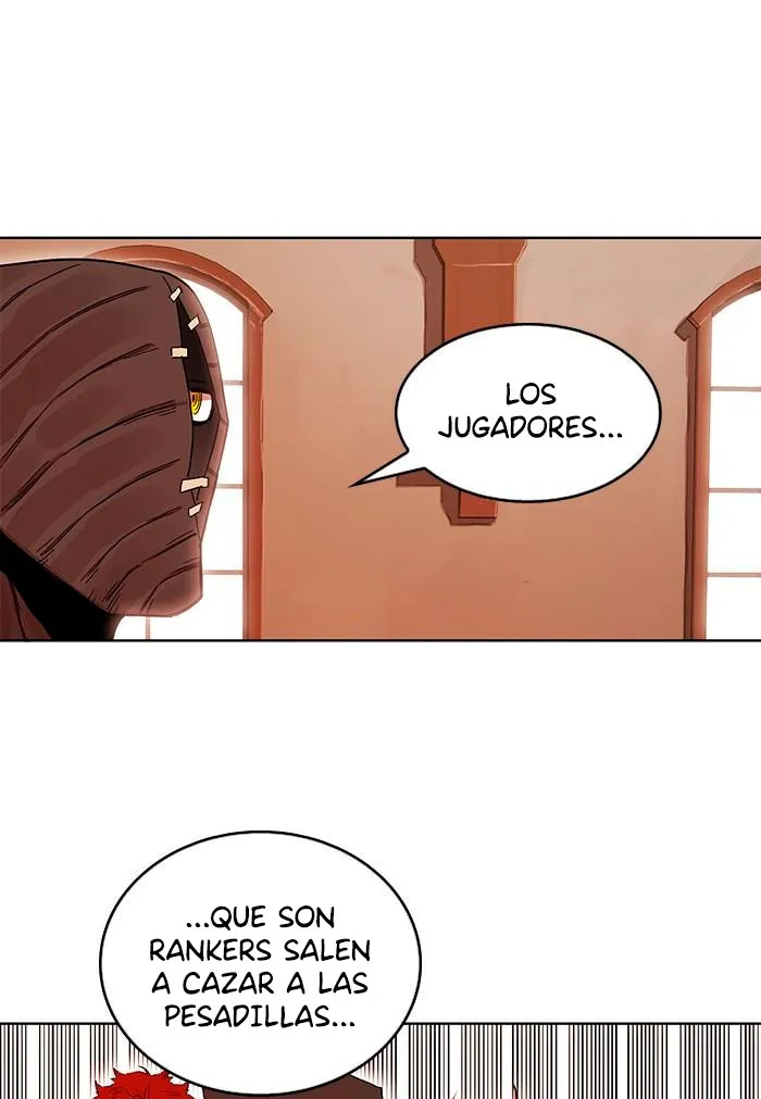 Hardcore Leveling Warrior Capítulo 241 en Línea - página 67