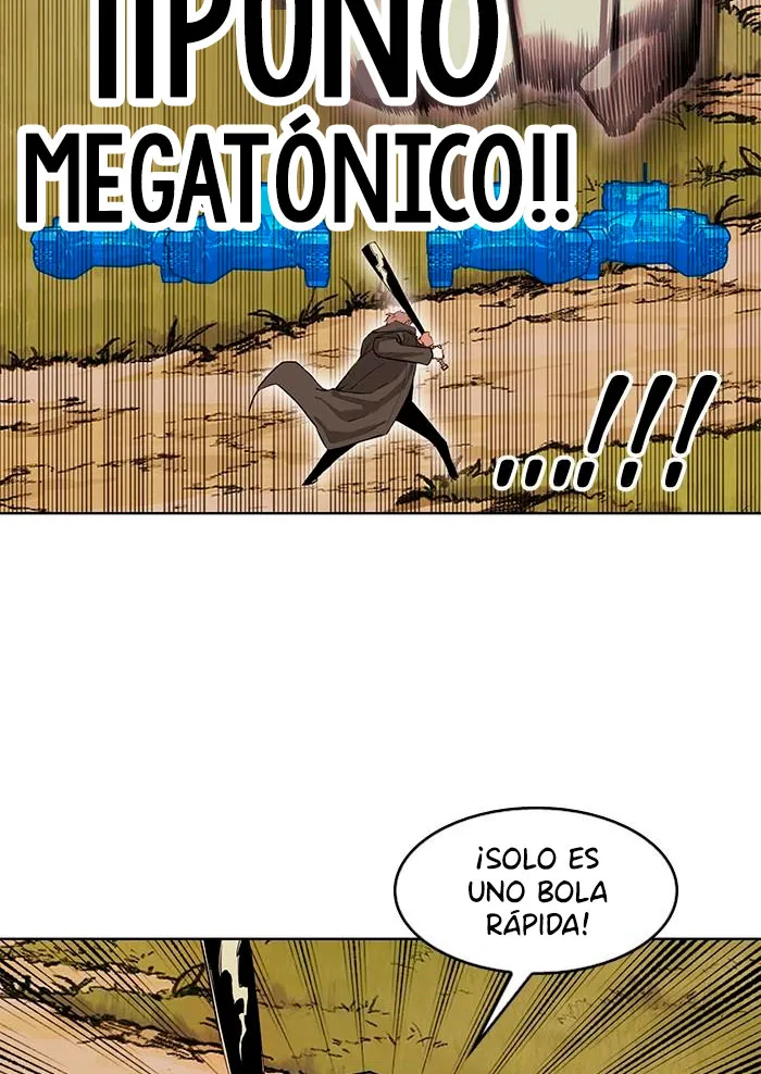 Hardcore Leveling Warrior Capítulo 242 en Línea - página 24
