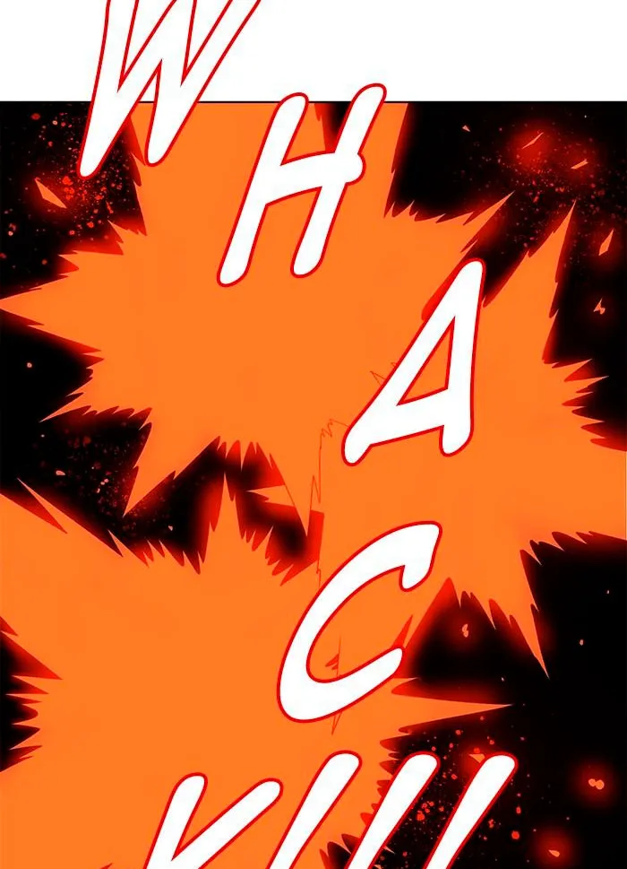 Hardcore Leveling Warrior Capítulo 242 en Línea - página 52