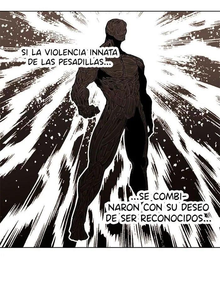 Hardcore Leveling Warrior Capítulo 242 en Línea - página 58