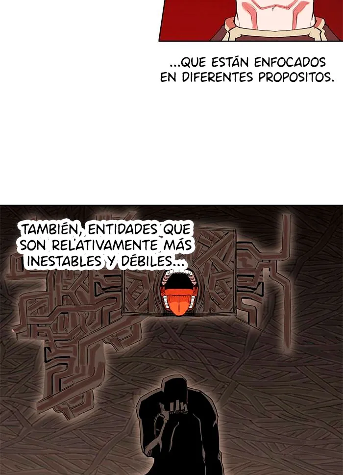 Hardcore Leveling Warrior Capítulo 242 en Línea - página 62