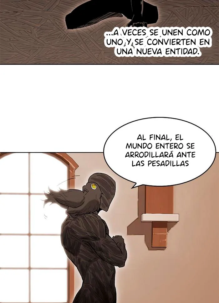 Hardcore Leveling Warrior Capítulo 242 en Línea - página 63