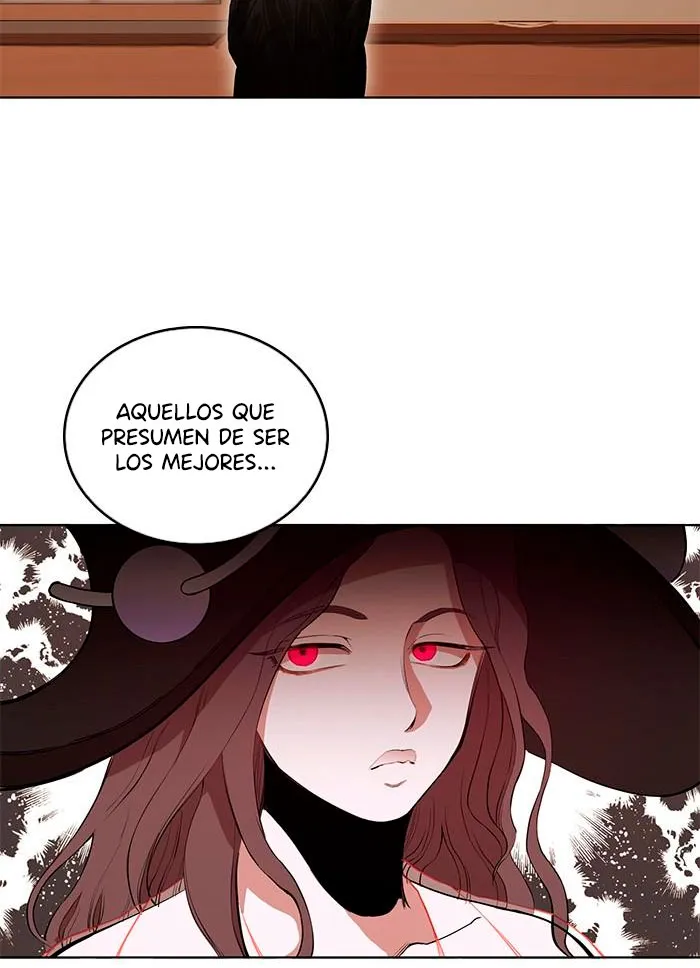 Hardcore Leveling Warrior Capítulo 242 en Línea - página 64