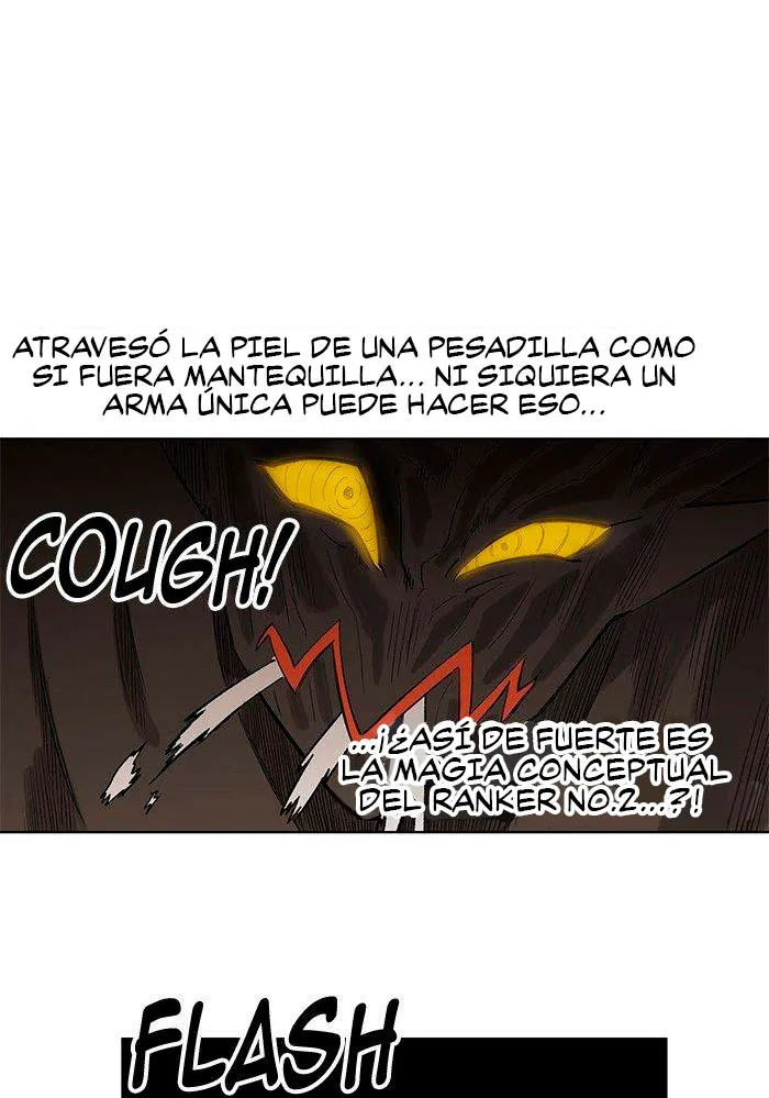 Hardcore Leveling Warrior Capítulo 243 en Línea - página 37