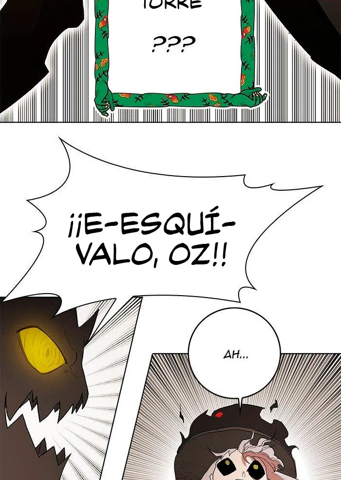 Hardcore Leveling Warrior Capítulo 243 en Línea - página 50