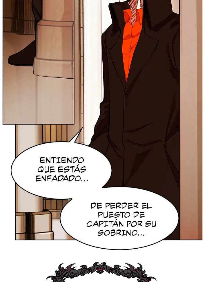 Hardcore Leveling Warrior Capítulo 244 en Línea - página 33