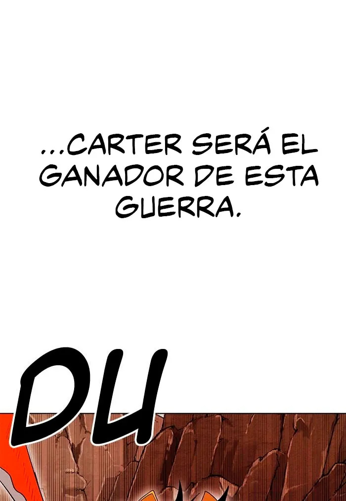 Hardcore Leveling Warrior Capítulo 244 en Línea - página 50