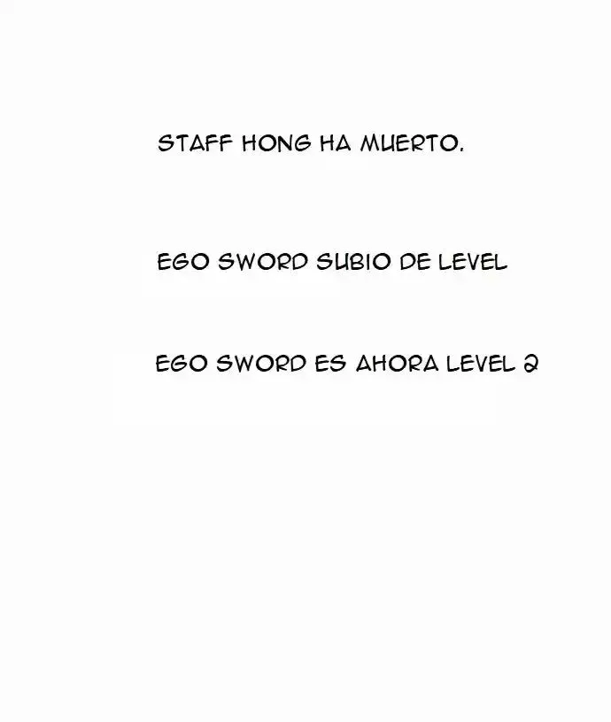 Hardcore Leveling Warrior Capítulo 30 en Línea - página 33