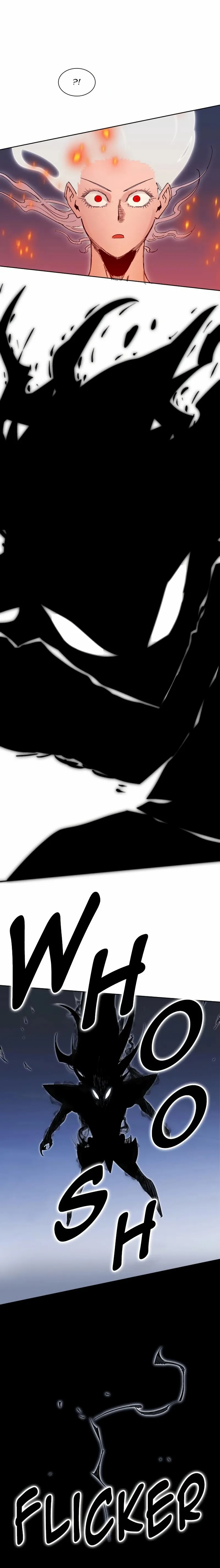 Hardcore Leveling Warrior Capítulo 313 en Línea - página 10