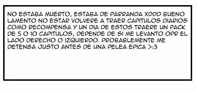 Hardcore Leveling Warrior Capítulo 36 en Línea - página 37