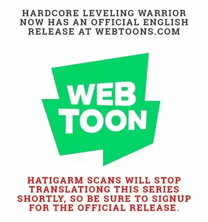 Hardcore Leveling Warrior Capítulo 38 en Línea - página 36