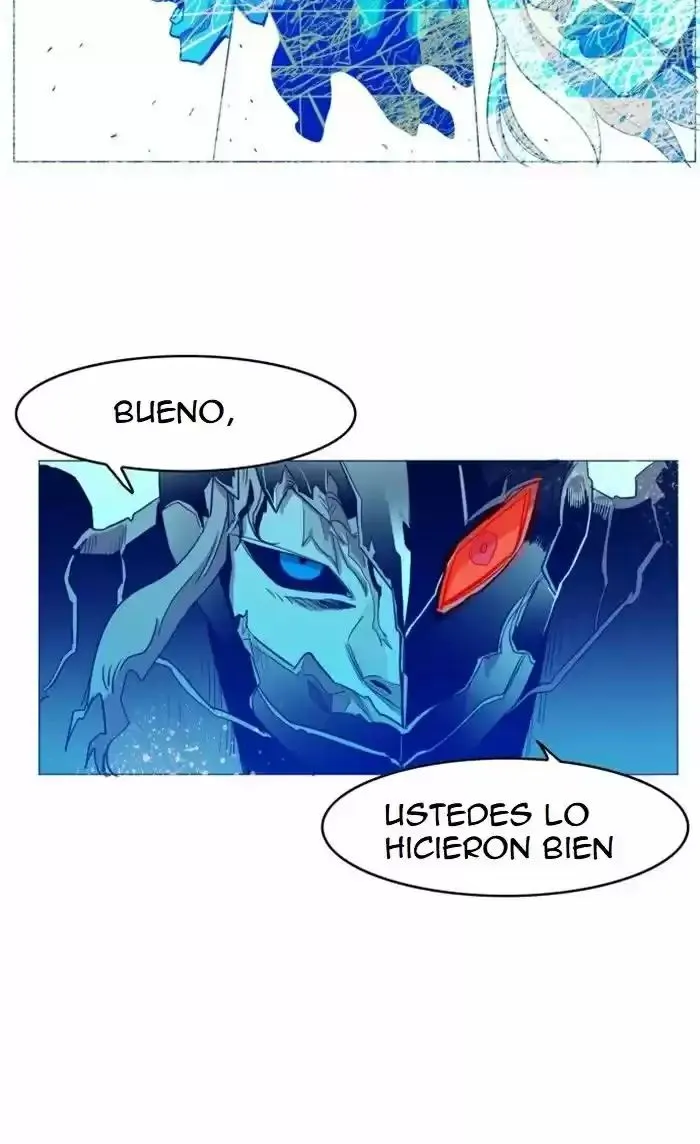 Hardcore Leveling Warrior Capítulo 41 en Línea - página 22
