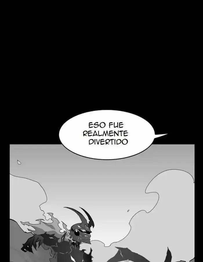 Hardcore Leveling Warrior Capítulo 41 en Línea - página 32