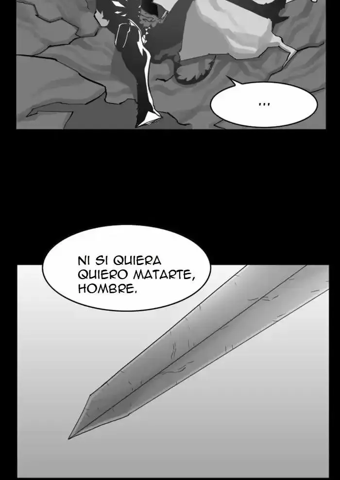 Hardcore Leveling Warrior Capítulo 41 en Línea - página 33