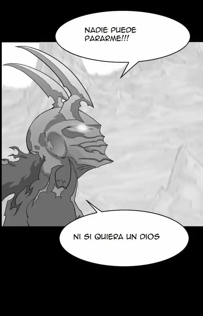 Hardcore Leveling Warrior Capítulo 41 en Línea - página 35