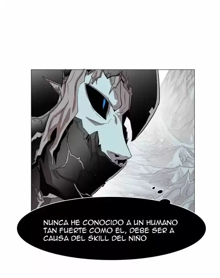 Hardcore Leveling Warrior Capítulo 42 en Línea - página 3