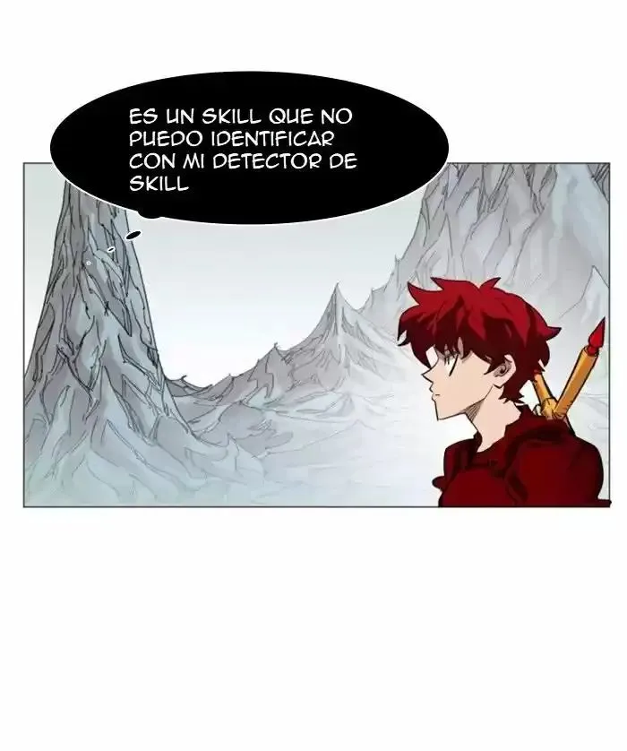 Hardcore Leveling Warrior Capítulo 42 en Línea - página 4