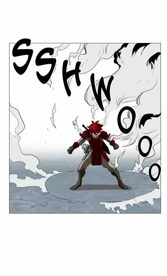 Hardcore Leveling Warrior Capítulo 42 en Línea - página 21