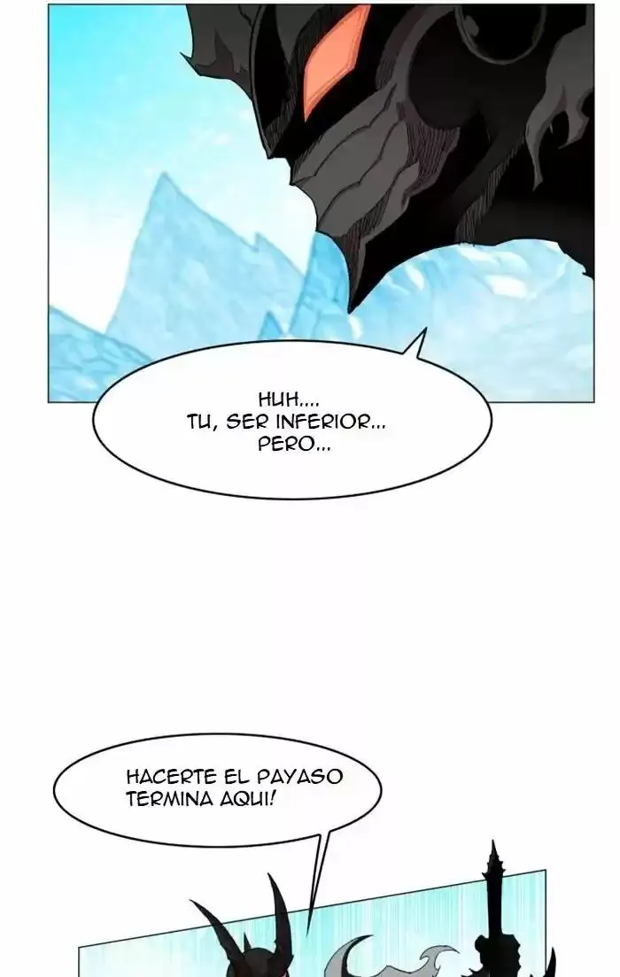 Hardcore Leveling Warrior Capítulo 42 en Línea - página 41