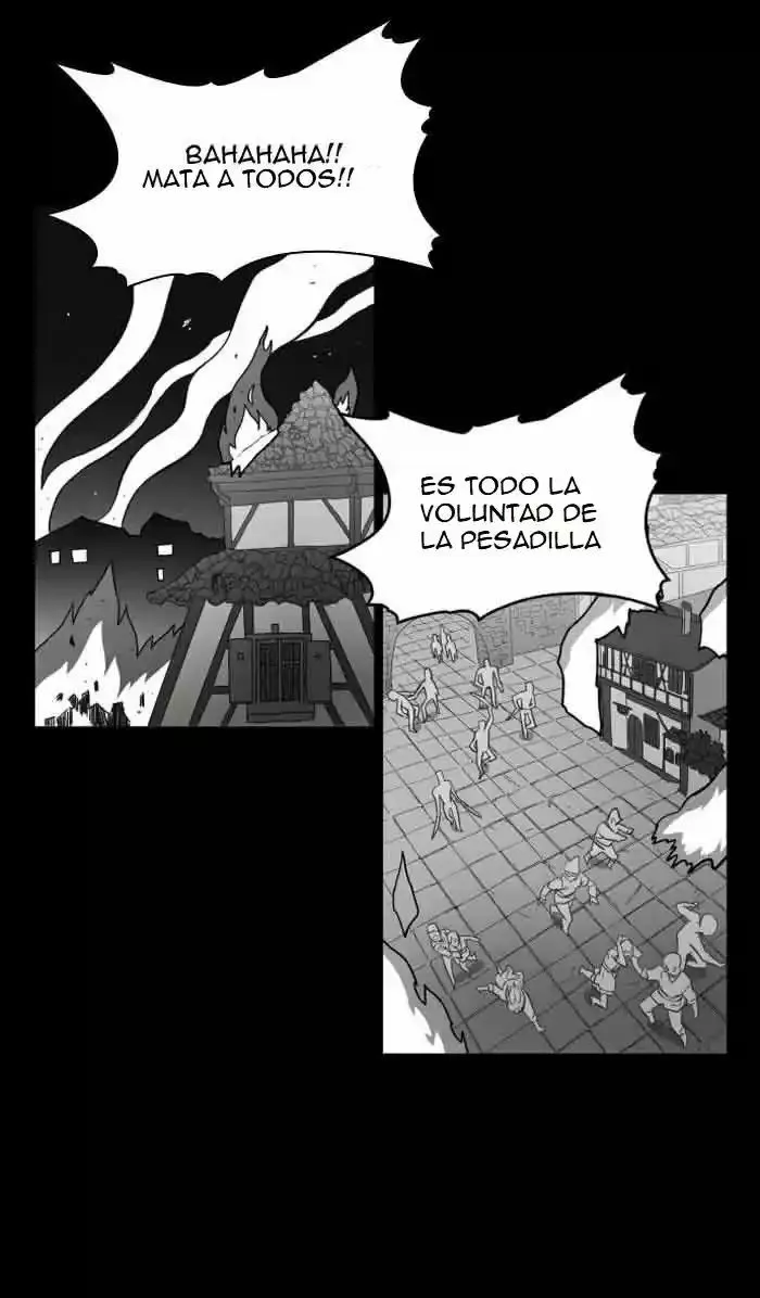 Hardcore Leveling Warrior Capítulo 43 en Línea - página 2
