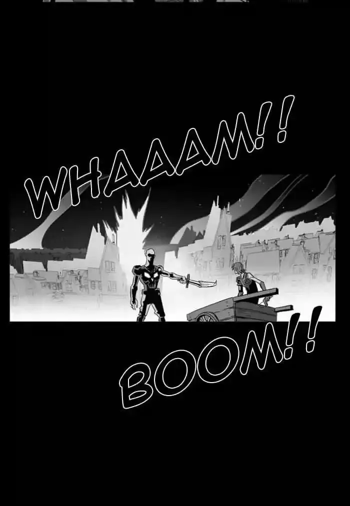 Hardcore Leveling Warrior Capítulo 43 en Línea - página 16