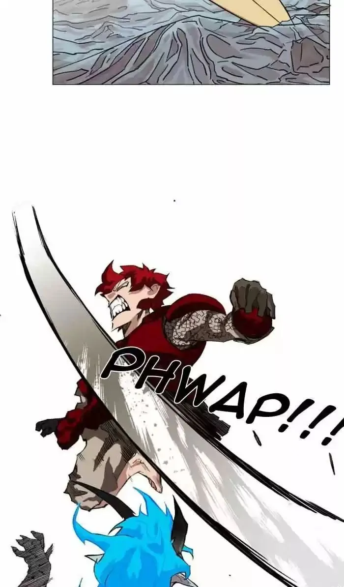 Hardcore Leveling Warrior Capítulo 43 en Línea - página 42