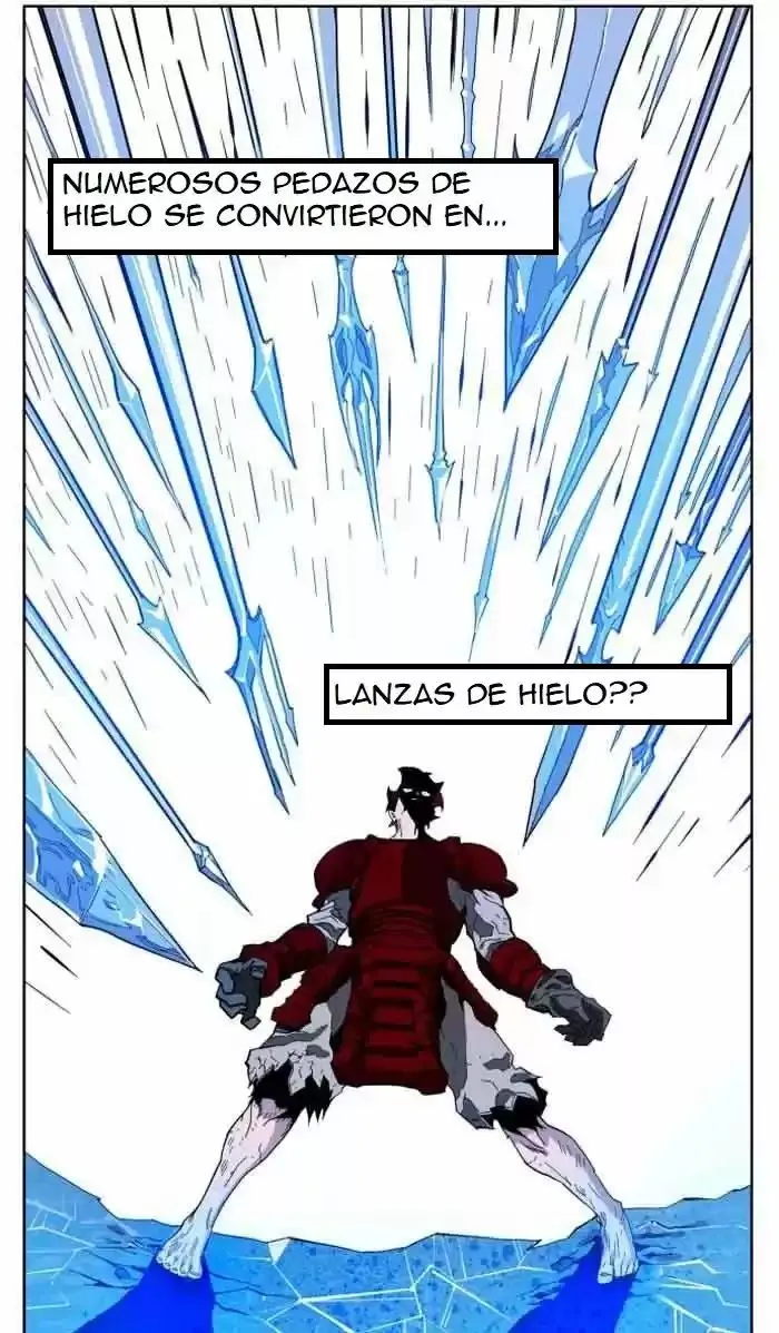 Hardcore Leveling Warrior Capítulo 43 en Línea - página 52