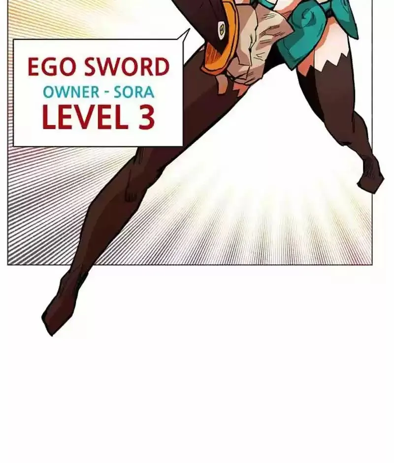 Hardcore Leveling Warrior Capítulo 45 en Línea - página 52