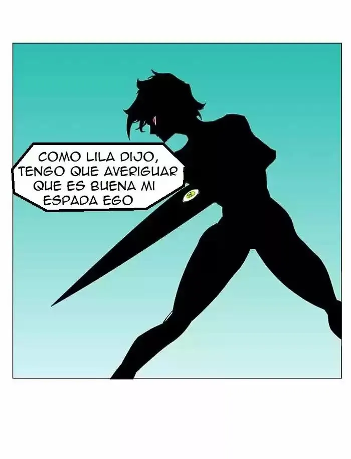 Hardcore Leveling Warrior Capítulo 46 en Línea - página 53