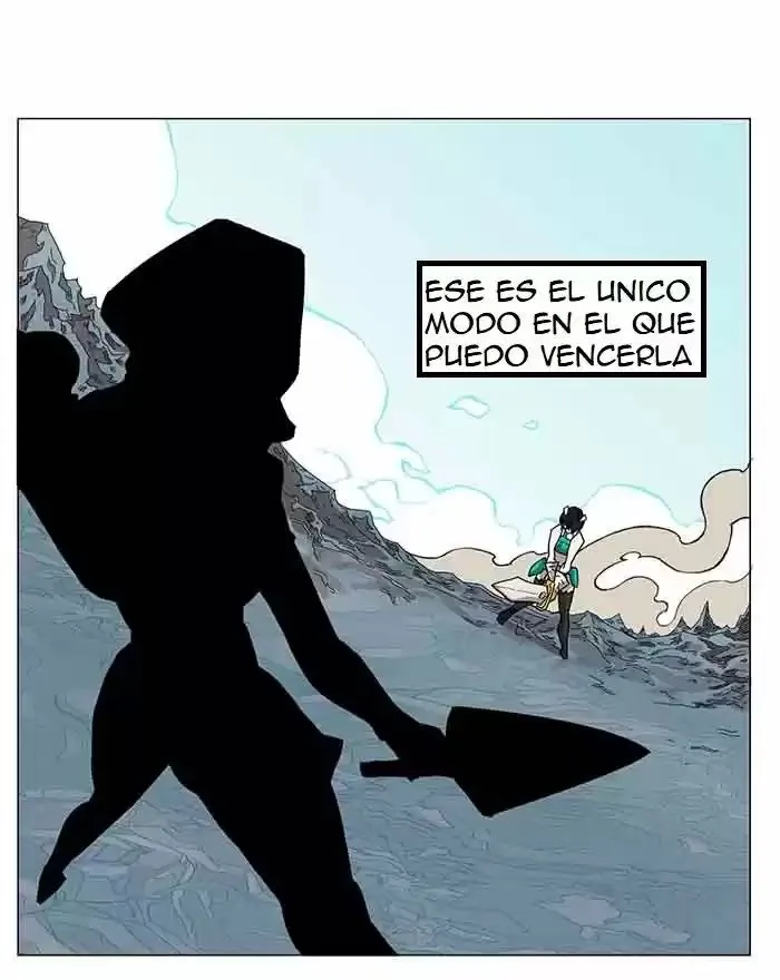Hardcore Leveling Warrior Capítulo 46 en Línea - página 54