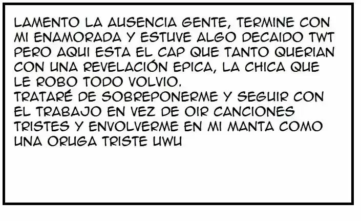 Hardcore Leveling Warrior Capítulo 48 en Línea - página 60