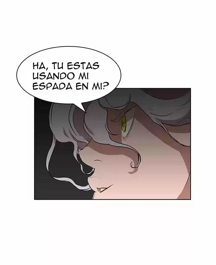 Hardcore Leveling Warrior Capítulo 49 en Línea - página 35