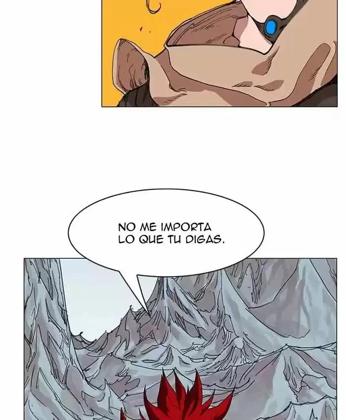 Hardcore Leveling Warrior Capítulo 49 en Línea - página 59