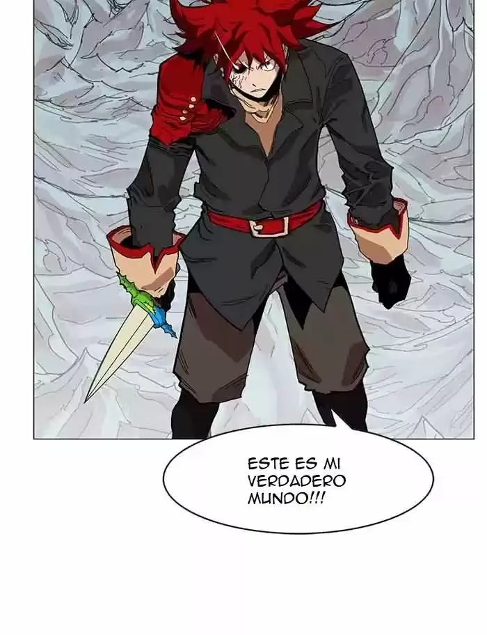 Hardcore Leveling Warrior Capítulo 49 en Línea - página 60