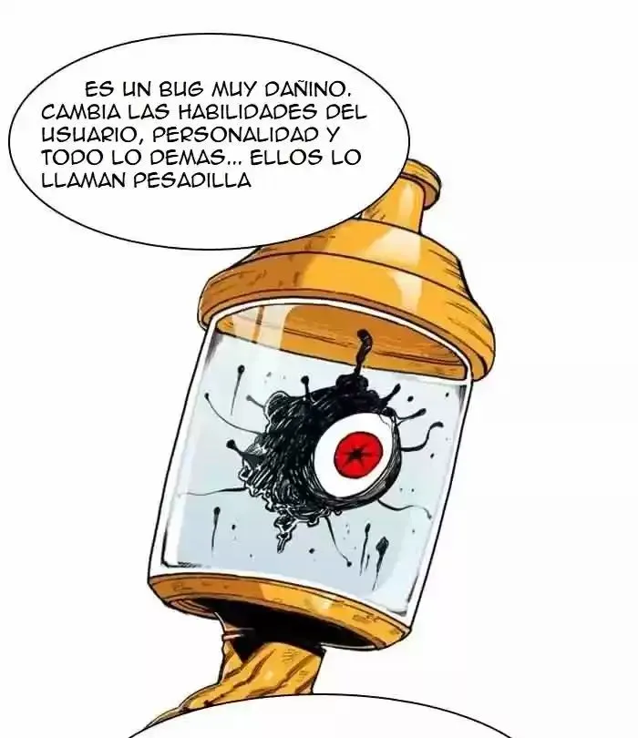 Hardcore Leveling Warrior Capítulo 53 en Línea - página 45
