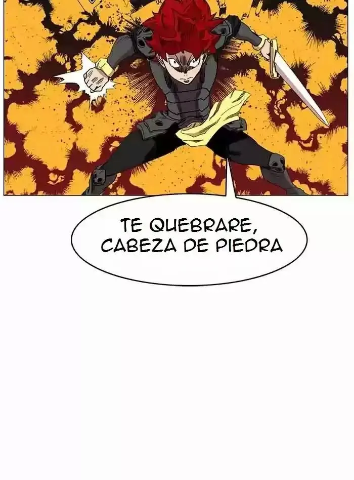 Hardcore Leveling Warrior Capítulo 54 en Línea - página 68