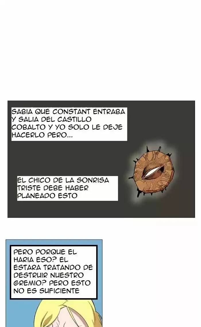 Hardcore Leveling Warrior Capítulo 56 en Línea - página 14