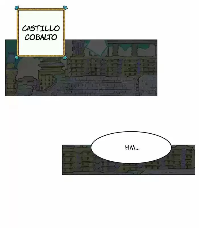 Hardcore Leveling Warrior Capítulo 59 en Línea - página 43