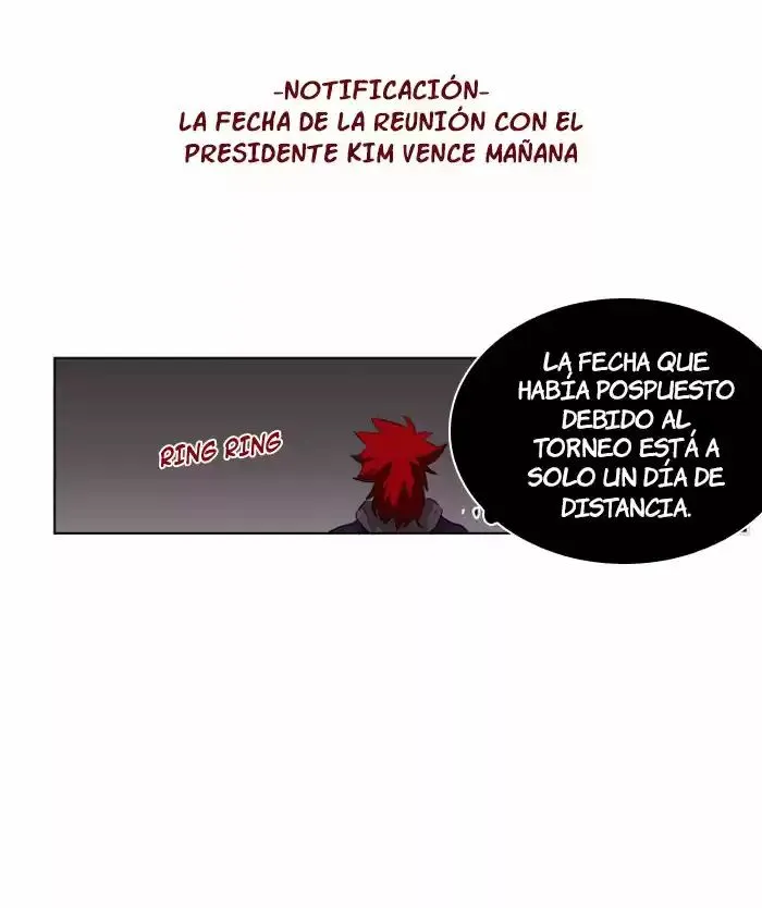 Hardcore Leveling Warrior Capítulo 62 en Línea - página 15