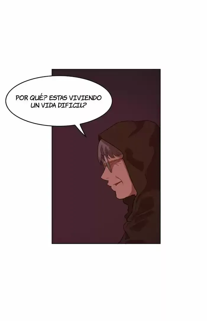 Hardcore Leveling Warrior Capítulo 62 en Línea - página 38