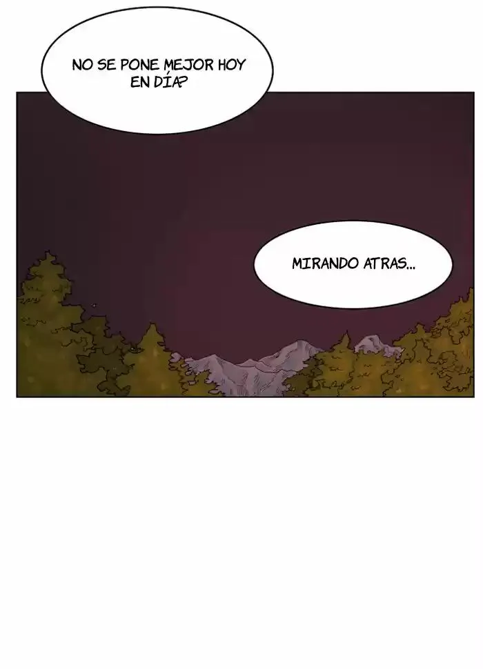 Hardcore Leveling Warrior Capítulo 62 en Línea - página 39