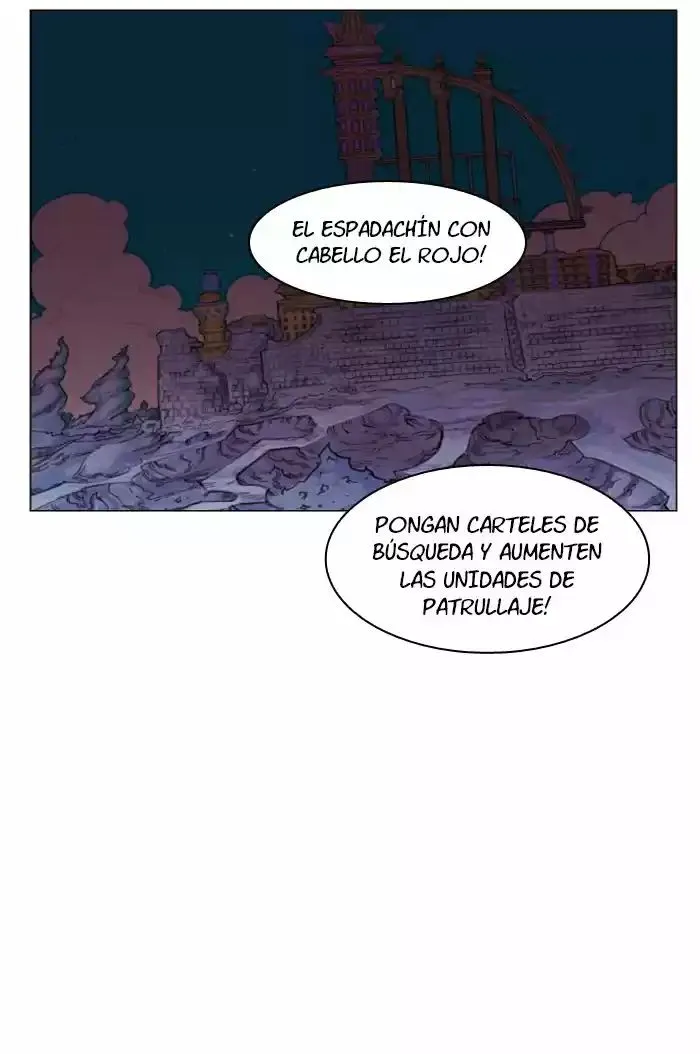 Hardcore Leveling Warrior Capítulo 64 en Línea - página 12