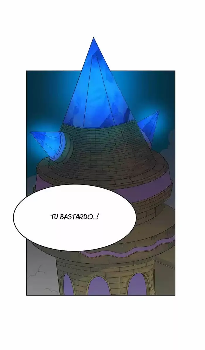 Hardcore Leveling Warrior Capítulo 66 en Línea - página 6