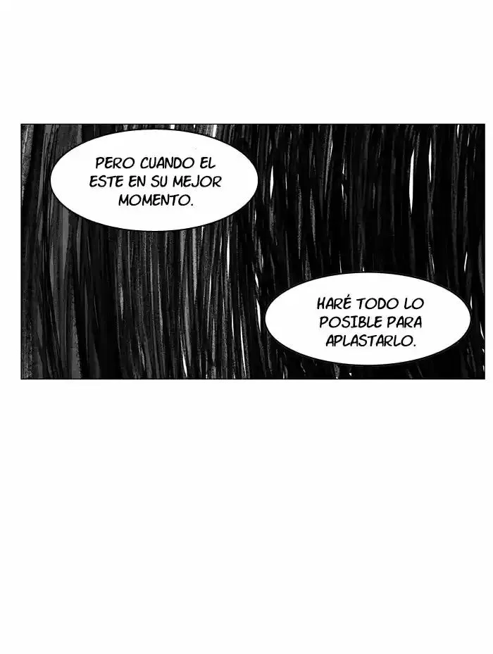Hardcore Leveling Warrior Capítulo 66 en Línea - página 38