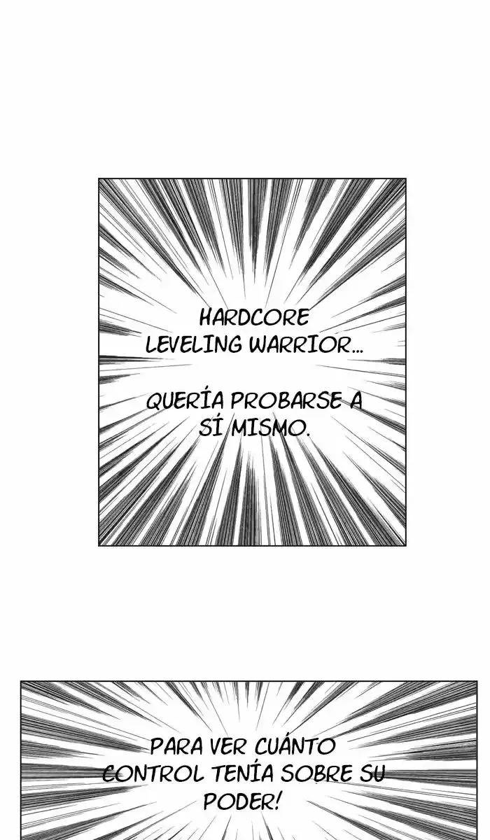 Hardcore Leveling Warrior Capítulo 67 en Línea - página 37