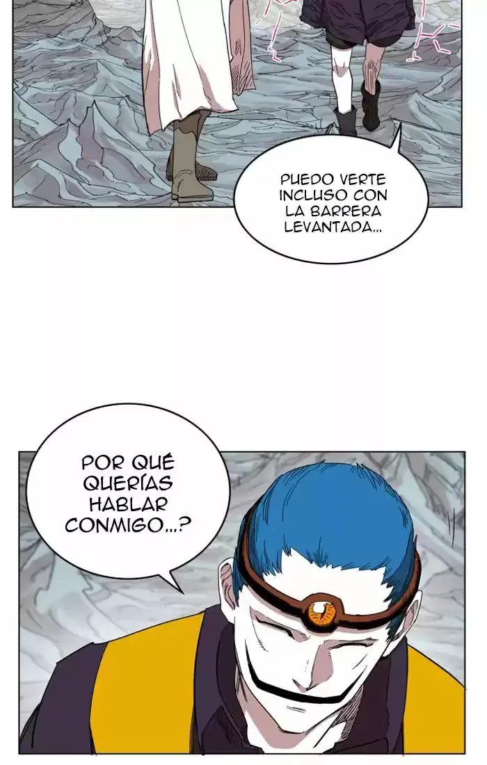 Hardcore Leveling Warrior Capítulo 73 en Línea - página 48