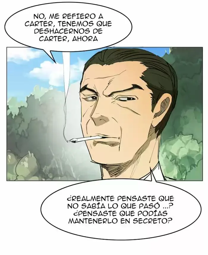 Hardcore Leveling Warrior Capítulo 75 en Línea - página 52